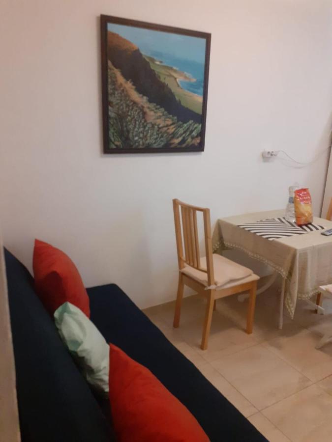 Casa Y Estudio Keyfer, Arrecife Centro المظهر الخارجي الصورة