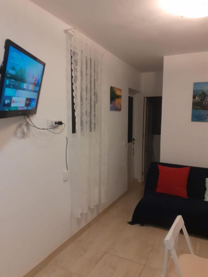 Casa Y Estudio Keyfer, Arrecife Centro المظهر الخارجي الصورة