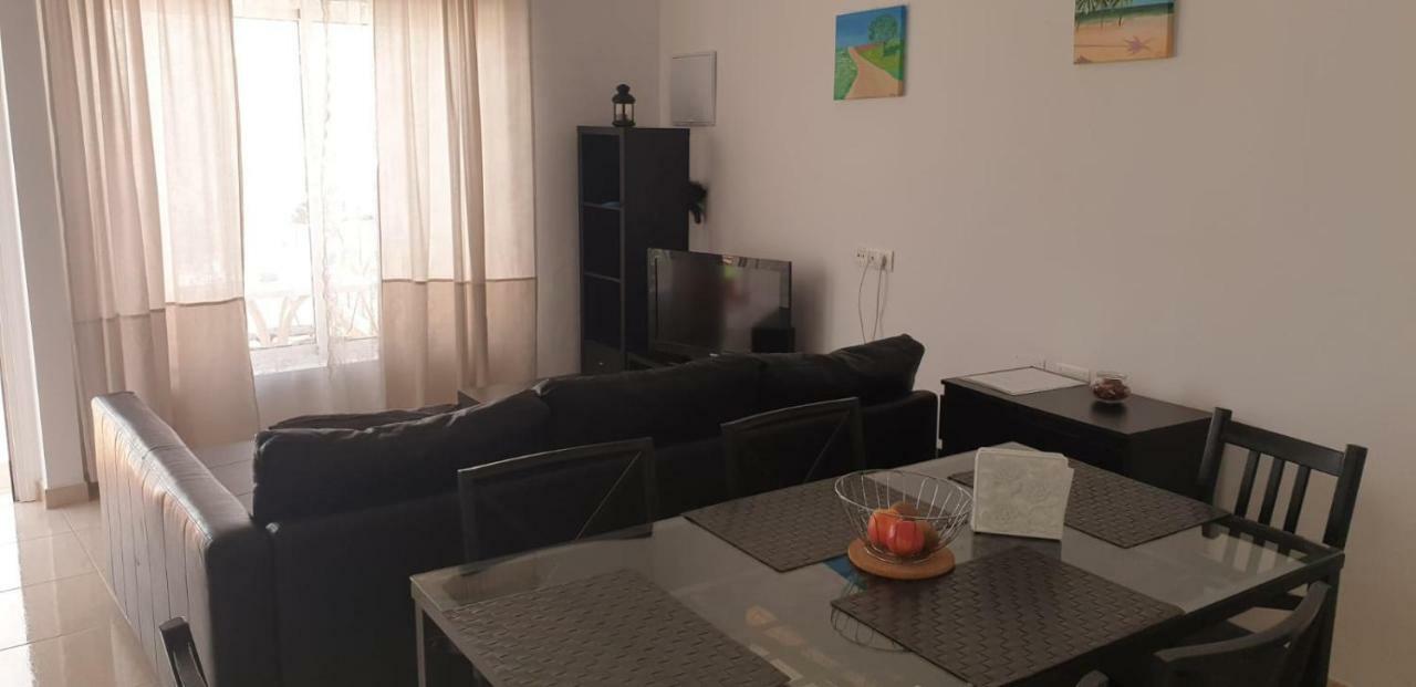 Casa Y Estudio Keyfer, Arrecife Centro المظهر الخارجي الصورة