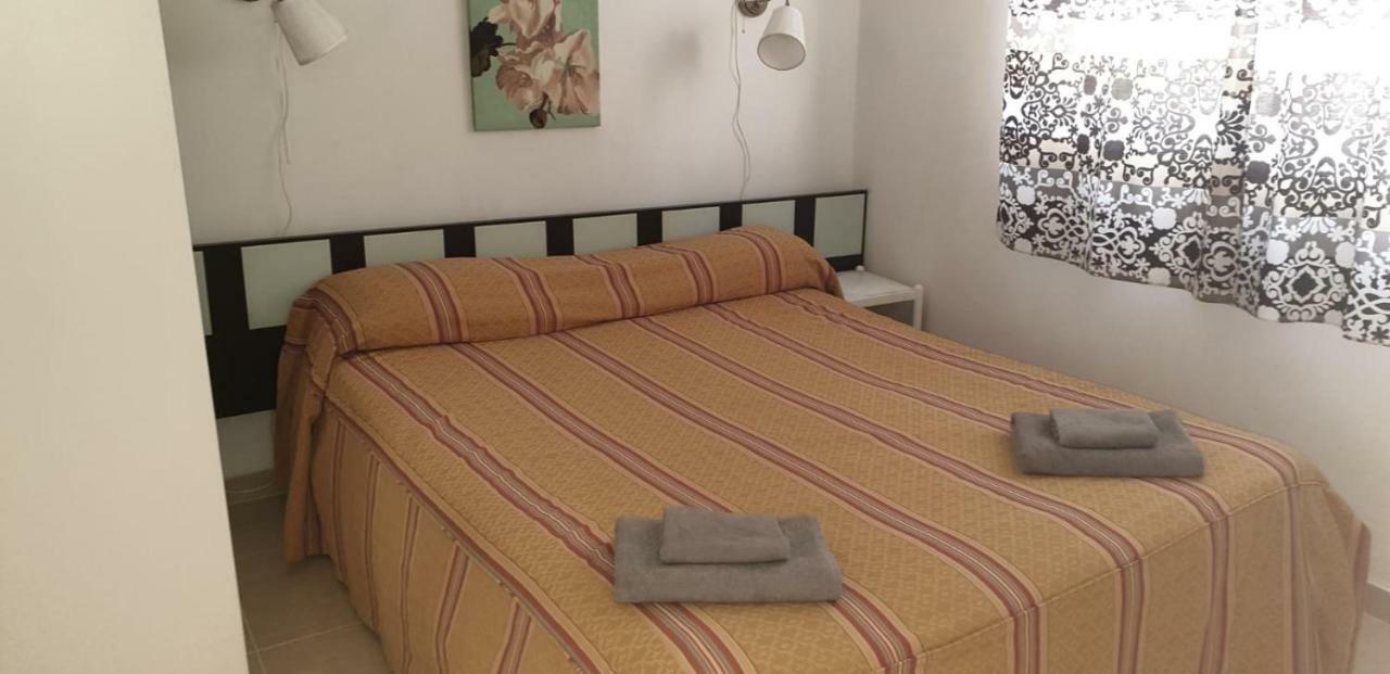 Casa Y Estudio Keyfer, Arrecife Centro المظهر الخارجي الصورة