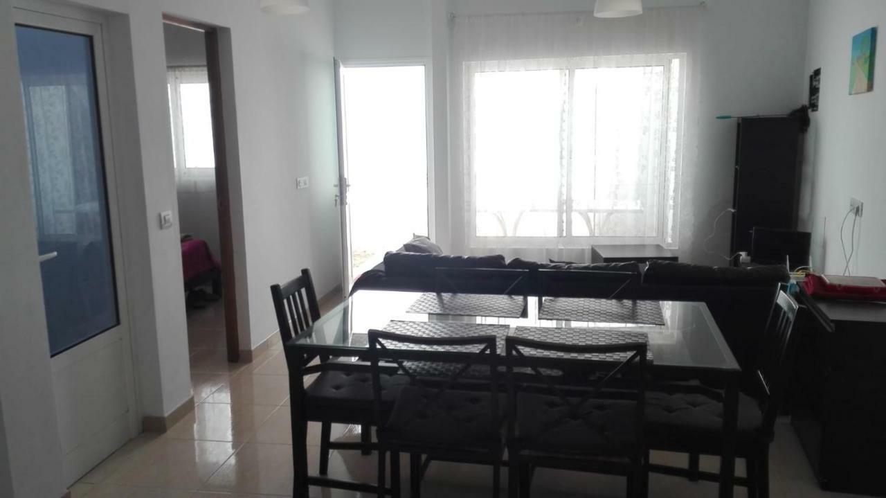 Casa Y Estudio Keyfer, Arrecife Centro المظهر الخارجي الصورة